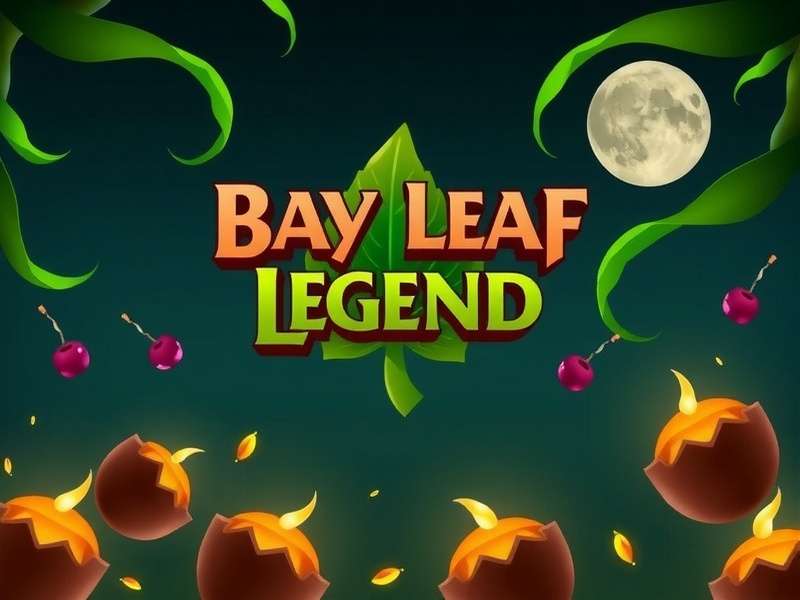 Bay Leaf Legend Diwali Event